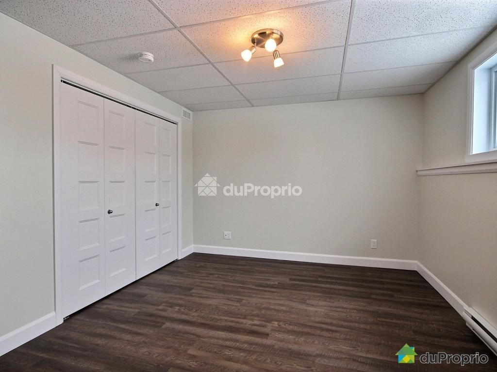 http://www.constructionsdv.com/wp-content/uploads/2018/01/photo-8182261.jpg