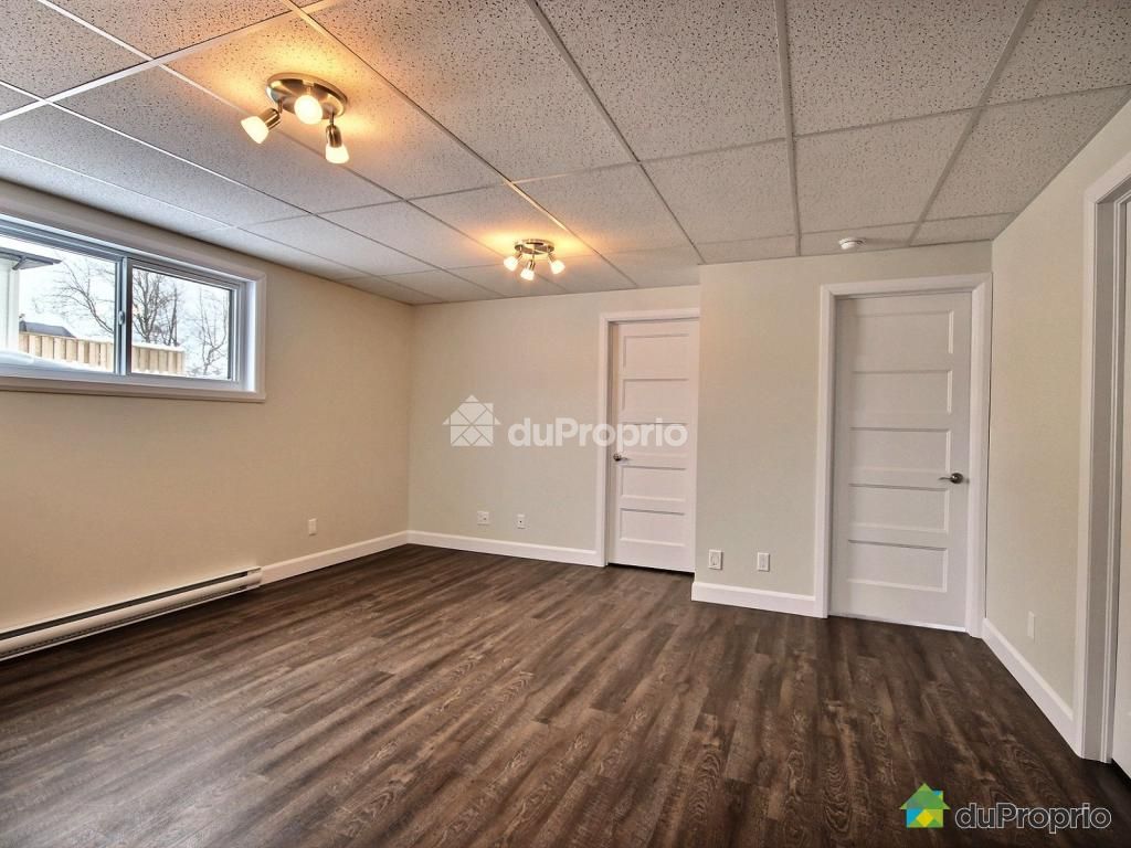 http://www.constructionsdv.com/wp-content/uploads/2018/01/photo-8182262.jpg