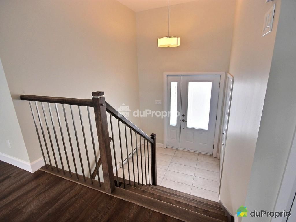 http://www.constructionsdv.com/wp-content/uploads/2018/01/photo-8182263.jpg