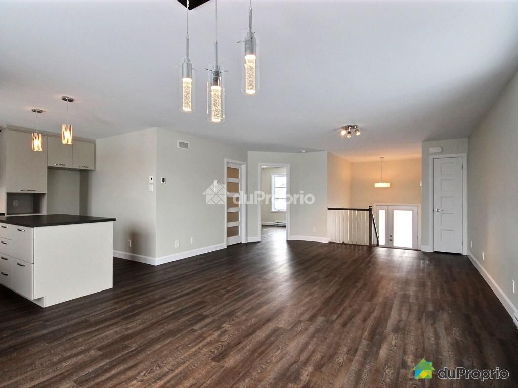 http://www.constructionsdv.com/wp-content/uploads/2018/01/photo-8182265.jpg